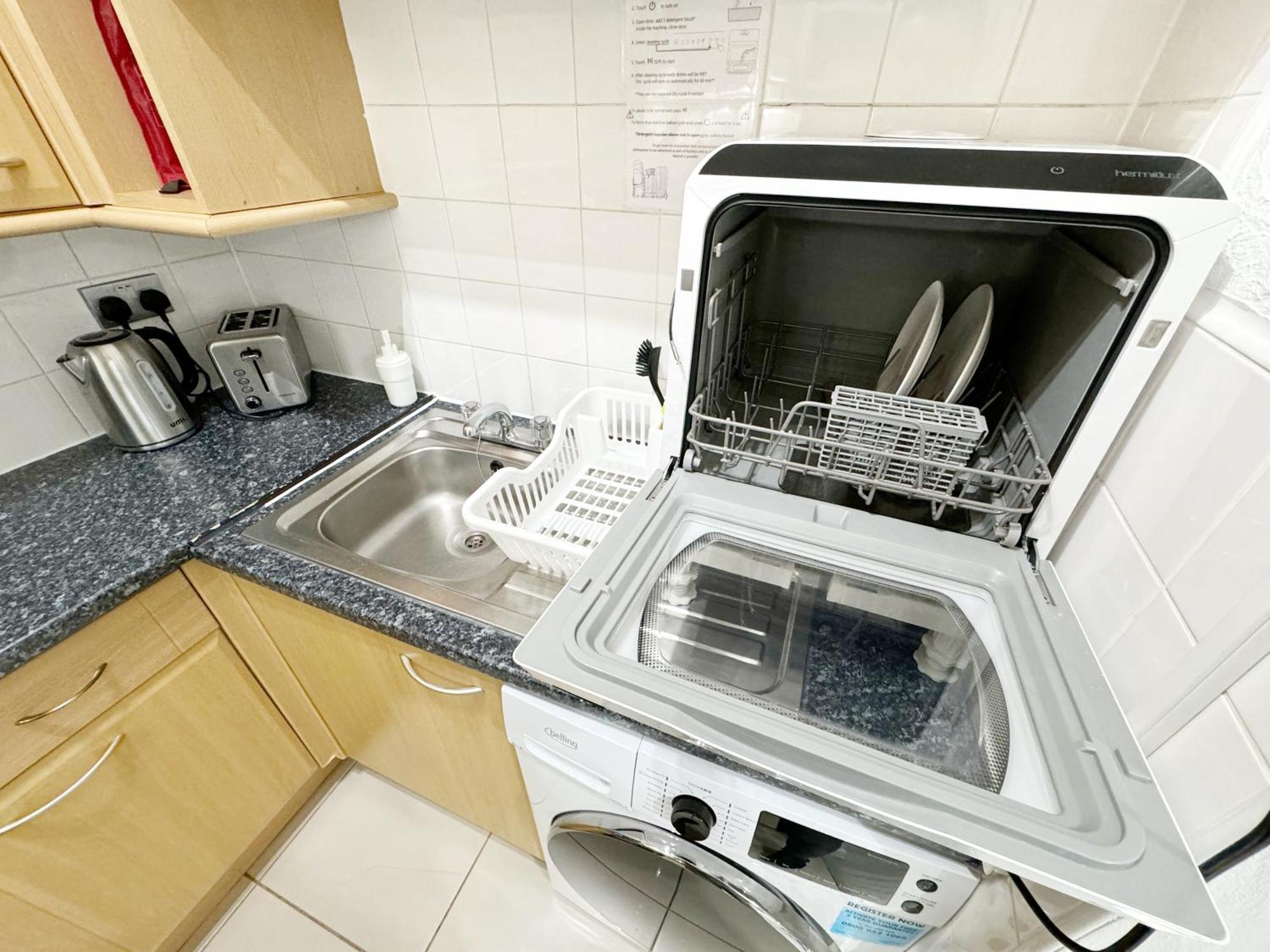לונדון Luxurious Terrace 2 Bedrooms In Relaxing Covent Garden Apartment מראה חיצוני תמונה